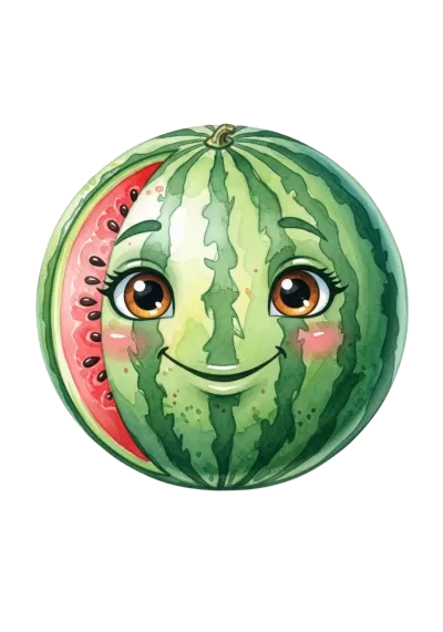 Imagen PNG para descargar